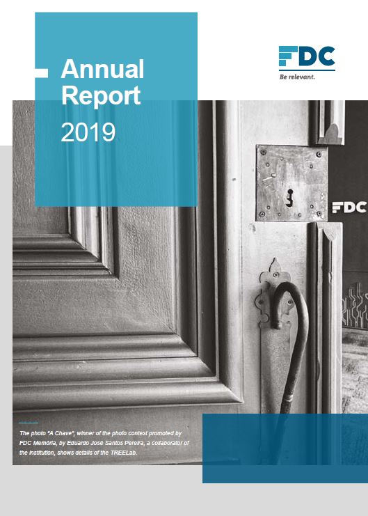 FDC_2019_Report.JPG