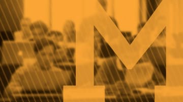 Cursos tema marketing