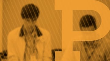 Cursos tema projeto