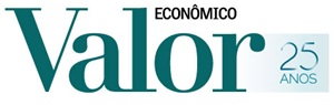 Apresentação