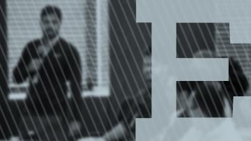 PAEX