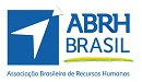 Apresentação