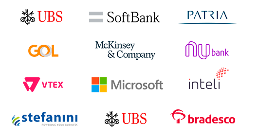 Digital Transformation: A Leapfrogging Opportunity