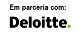Trilha: Digital Business Implementation
