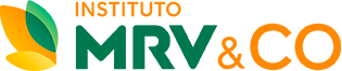 Instituto MRV