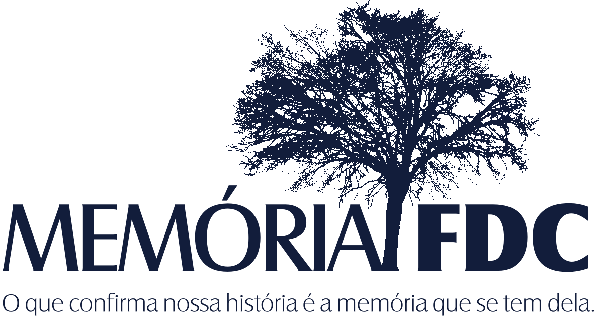 memoria fdc - pos +tag.png