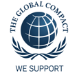 The Global Compact