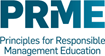 PRME - Principles for Responsible Management Education