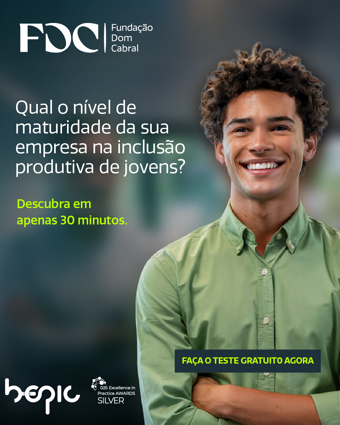diagnostico de maturidade jovem.png