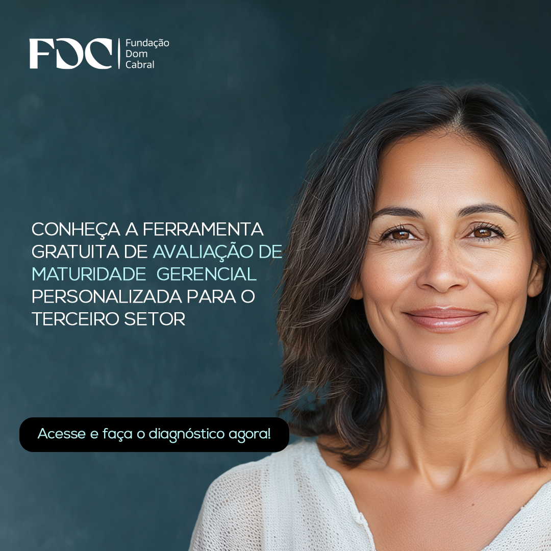 diagnostico terceiro setor.png